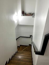 Residences @ Jansen (D19), Apartment #453828431